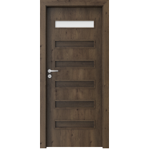 Porta FIT F1 Dub Poludňajší 